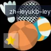 乐鱼体育 logo