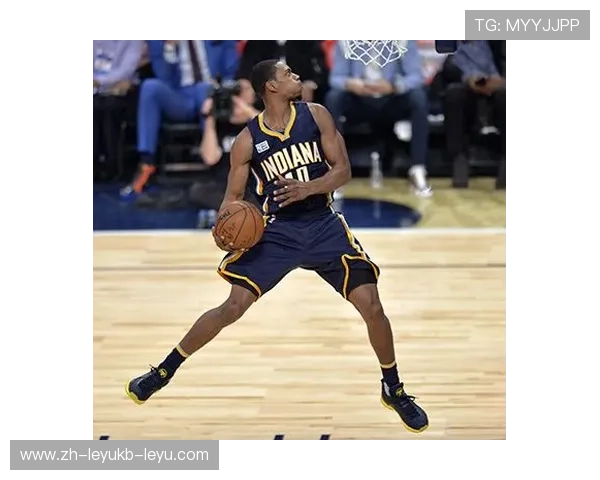 NBA职业球员训练计划模板