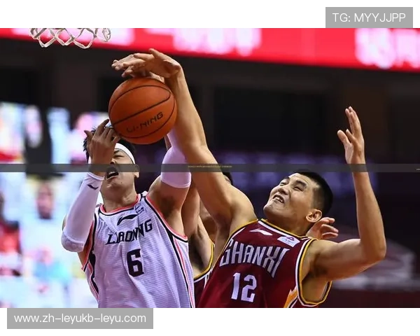 高清回放NBA比赛录像的视频网站推荐