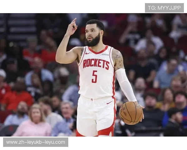 火箭队与湖人队对阵前瞻，关键球员对比