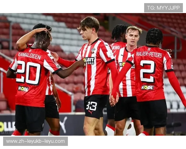 英超2020降级球队：2020赛季英超降级的球队及其原因