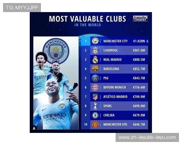 英超球队与意甲球队历史比分对比