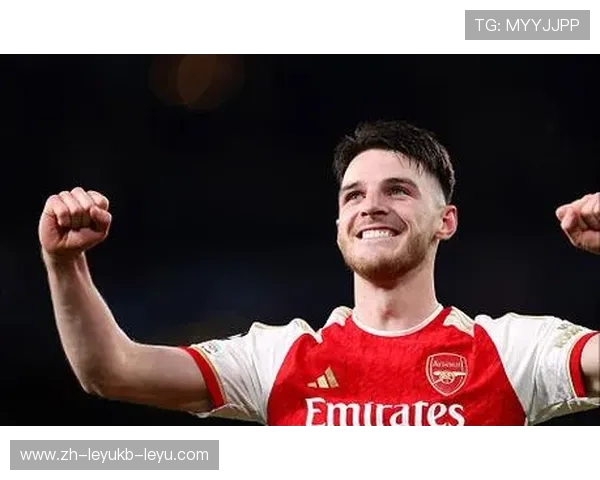 英超最有价值球员排行榜及其市场估值分析