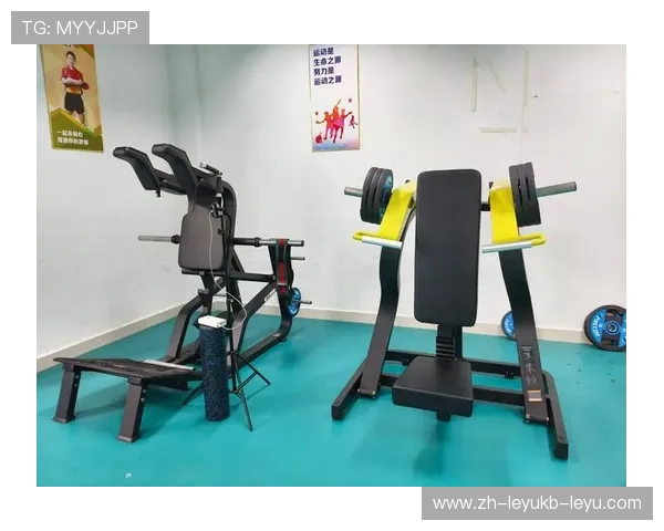 复合运动健身器材的功能解析及使用效果评估