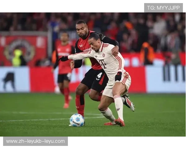 德甲球队与意甲球队特点对比：两大联赛风格的异同