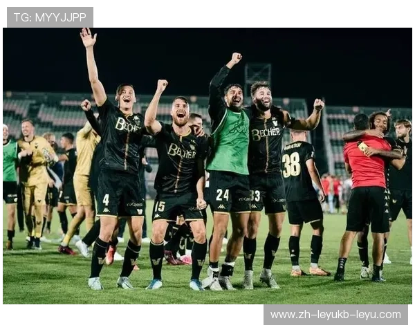 意甲哪些球队共享主场资源及合作情况