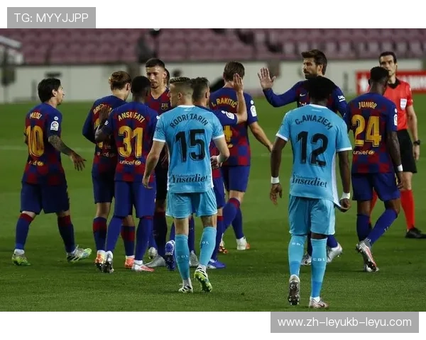 欧冠卫视直播平台对比哪家更懂球迷观赛体验