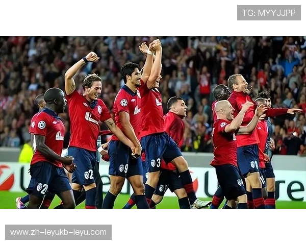 法甲球队2018排名与赛季总结