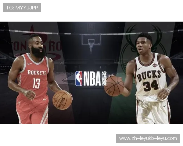 美国观看火箭队直播的途径有哪些，如何选择最合适