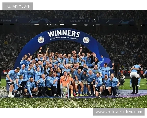 英超上市球队：分析英超中上市的球队及其公开交易情况。