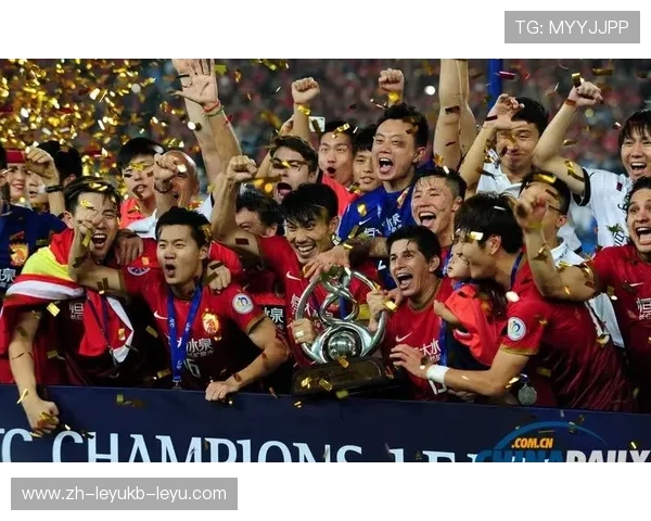 足球相对论效应是否会在高强度足球比赛中产生实际影响