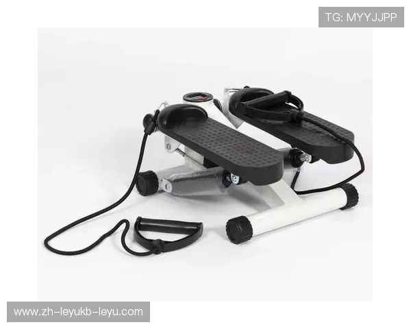 预算有限如何构建最实用的家庭健身器材库