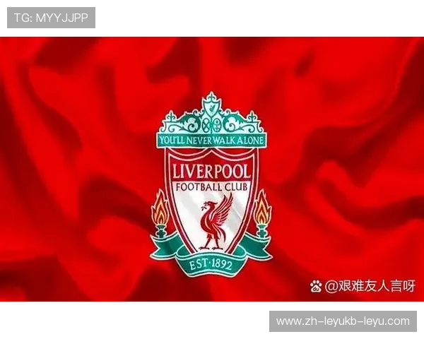 英超球队在香港的影响力与球迷基础