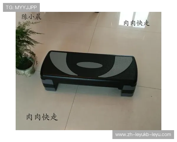 韩国热销健身器材品牌盘点设计与实用兼备