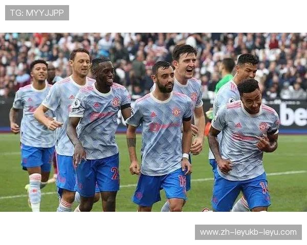 意甲同城德比球队大全与城市足球文化