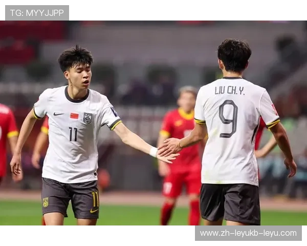 足球核心角色的定义及其在球队中的领导作用