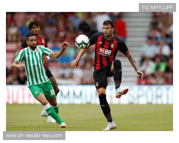 西甲联赛18-19赛季球队表现分析