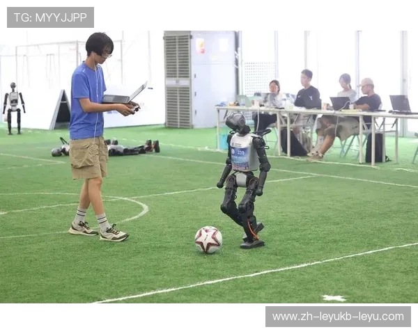 足球比赛中的快速反击与临场应变